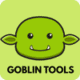 Goblin Tools icon