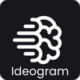 Ideogram icon