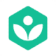 Khan Academy Icon