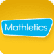 Mathletics Icon