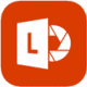 Office Lens icon