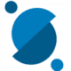 OrbitNote icon