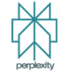 Perplexity icon