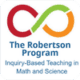 Robertson Program Icon
