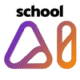 School Ai icon