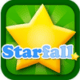 Starfall Icon