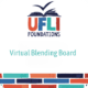 UFLI Foundations, Virtual Blending Board