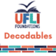 uflidecodables icon