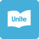 Unite Icon