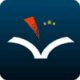 Voice Dream Reader icon