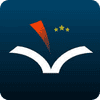 Voice Dream Reader icon