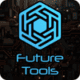 future tools icon