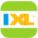 ixl icon