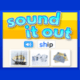 sound it out icon