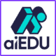 aiedu classroom acitivities icon