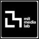 MIT AI Lit Unit icon