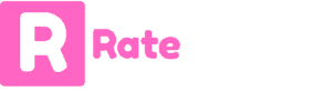 Rate