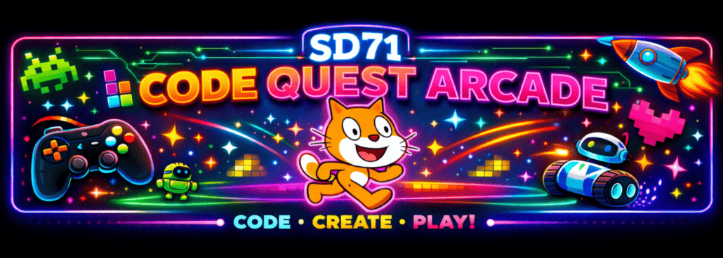 Untitled design (12) Code Quest Arcade