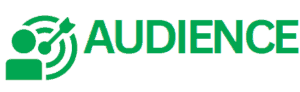 Audience