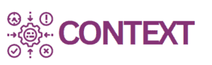 Context
