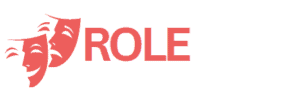 Role
