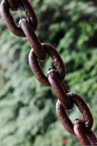 chain