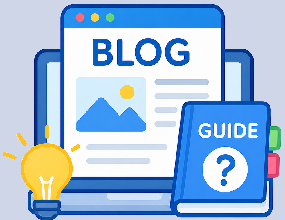 hub71 blog