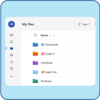 Folders1
