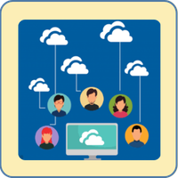 OneDrive Sharing1