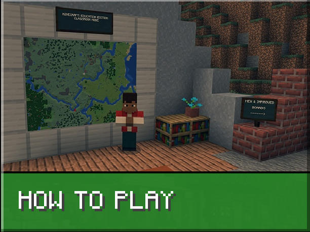How to play