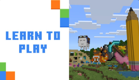 Learn to Play