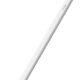 White stylus pen 